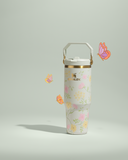 5c8fd6deb877c4e1a23cedec9340ce88