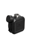 ce9eec34a5f82e4ac25ea02d7bb96c50