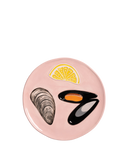 dff02f74940587733a72648effec8416