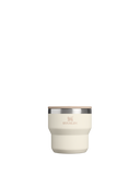 46aca2807ee44fa2f80ca7a681728f92