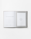 e64231695c650b9a5052673d129bbb6e