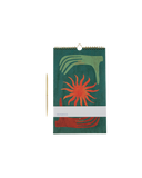 a0daed5d49c62089408c8d0f6a3c36dd