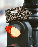 ab5066ddade4f456f246ad2c3a24641c