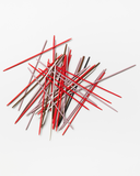 d91e5ee4fccc71d1f68d799a0ca6c150