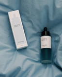 b2964e03c50eedd70cd57e491559f1e3