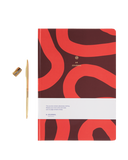 bc0a8bb9f56db0facb924a643f656a8c