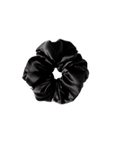 394a748c05ca35a98af4f19648ed262c