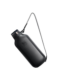 Stanley butelka na wodę Clutch 0.47L Black