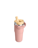 6de951bd1c844f615798c4427f1da1de