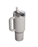 42ea44765a5edfe3b6f6c396ac179157