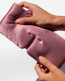 e6927ab9450446dccfdc2de33e8d066e