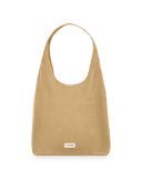 489d38502ce71bec26c319943544d0a2