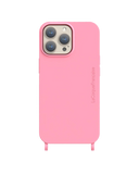 f7ec76221ceff102bd48ec114d1c88bd