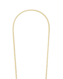 72c81608dc40c696473a47d33e1310ab