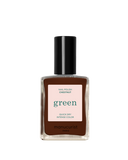 bbd70ad42f649194cf876ce73aa31f0e