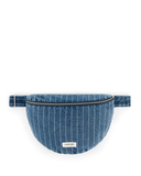 d73edd9330c3b2b577ef04e48d2b78ee