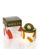 24a198b6ed35fcf6d529aa64449b8402