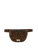 0fccd93dc77a36e58c6a152f7ba39351