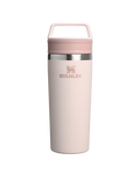 5b275229836230bcadcfad4120b28b2f