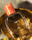 de89fed8109aaee1369d551adbd4ef08