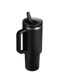 47c567b2488ec5552ed93146b021f53a