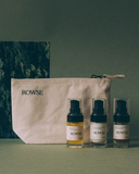 9e555db784a68f63eb8c8a720f0cb201