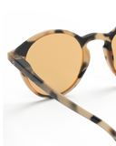 160cf63136ecb1fd22068c26dcb33a36