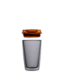 e77723a036ba8081719aababf85509f8