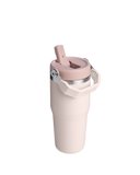 2248fe2e0fc4821e9504ed9fff6a2a6b