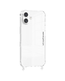 a89113de904172709e9afb9333ba528f