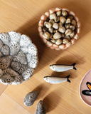 ff5013a6d8ec75874ddb457baf8fd37f