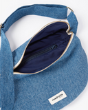 e20a90f4f43f51765fa9405d9edac16b