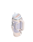 9043e134ec946c6874c69458cc8e76ae