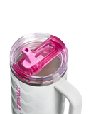 740cb931dcd6b91afd9b9fb3241ec51c