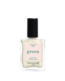 b05419a09037115cf0a090c1b33ab252