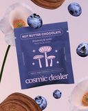 04e68278cd6c30ea210e48a0f7e43c22