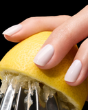 d947edb5e8fb520e08f39af1e3fb7454