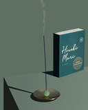 4f7b66edccc352ea863ed4ed080c384a