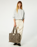 0510a500904ef4dd59426caad796dcdb