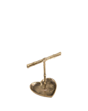 7db97c5edb044410d9dbd40dd5d10d86