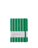 e4eb80cfb23244394e4e91c7e396c2cf