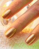 06a8df89c420e326ccca08742a54956d