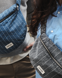 9e8485ae9991810334d0b7fa245b9157