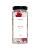 f29ede51e4fd58e3dbb2d4995d9bfd3d