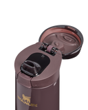 Stanley butelka Flowstate Spring 0.59L Fig Gloss