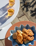 9e54ae967f41ad6d035f6245dd48d340