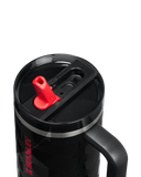 142e595ee969bfc52bff8abec69c2245