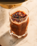 1abc8f1a203536460ac4745c8d5e1307