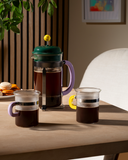 acfb1710cfcd66cb5870b94dfc5b22f7