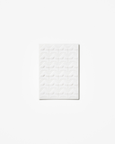 d047bf6b09036e4d2883f54f10dcf597